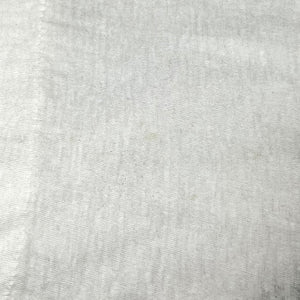 TINA TURNER | ‘European Tour TDK’ | 1996 | L/XL