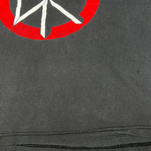 DEAD KENNEDYS | ‘Logo’ | 90s | XL