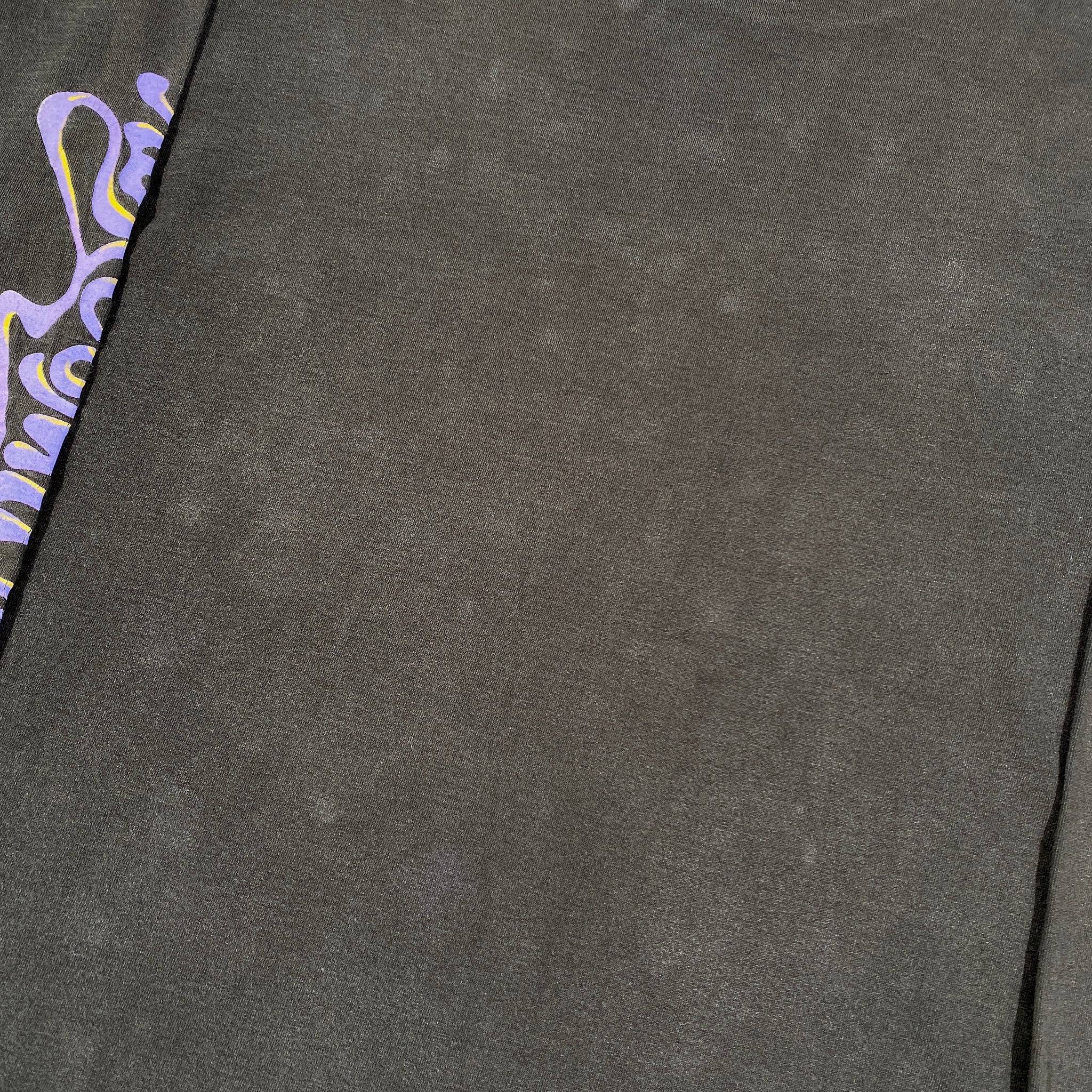 AEROSMITH |  ‘Aerosmith’ | 1992 | L/XL