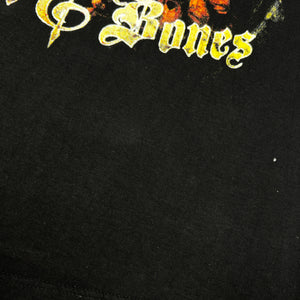 CYPRESS HILL | ‘Skull and Bones’ | 2000 | L