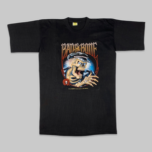 EASYRIDERS | ‘Bad to the Bone’ | 80s | XL