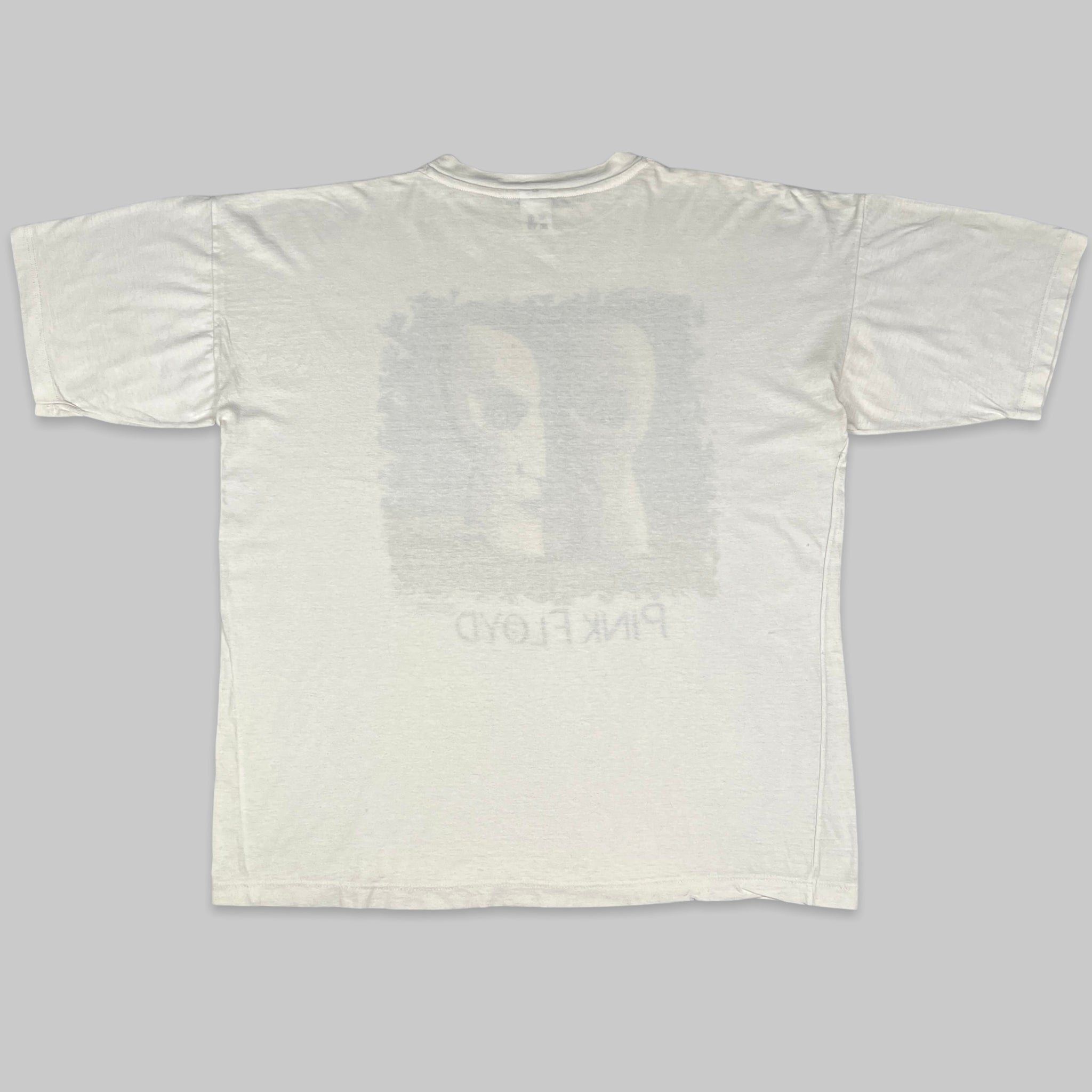 PINK FLOYD | ‘The Division Bell’ | 1994 | L/XL