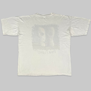PINK FLOYD | ‘The Division Bell’ | 1994 | L/XL