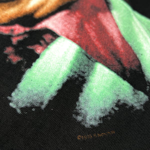 SILVERCHAIR | ‘Pig Face’ | 1995 | XL