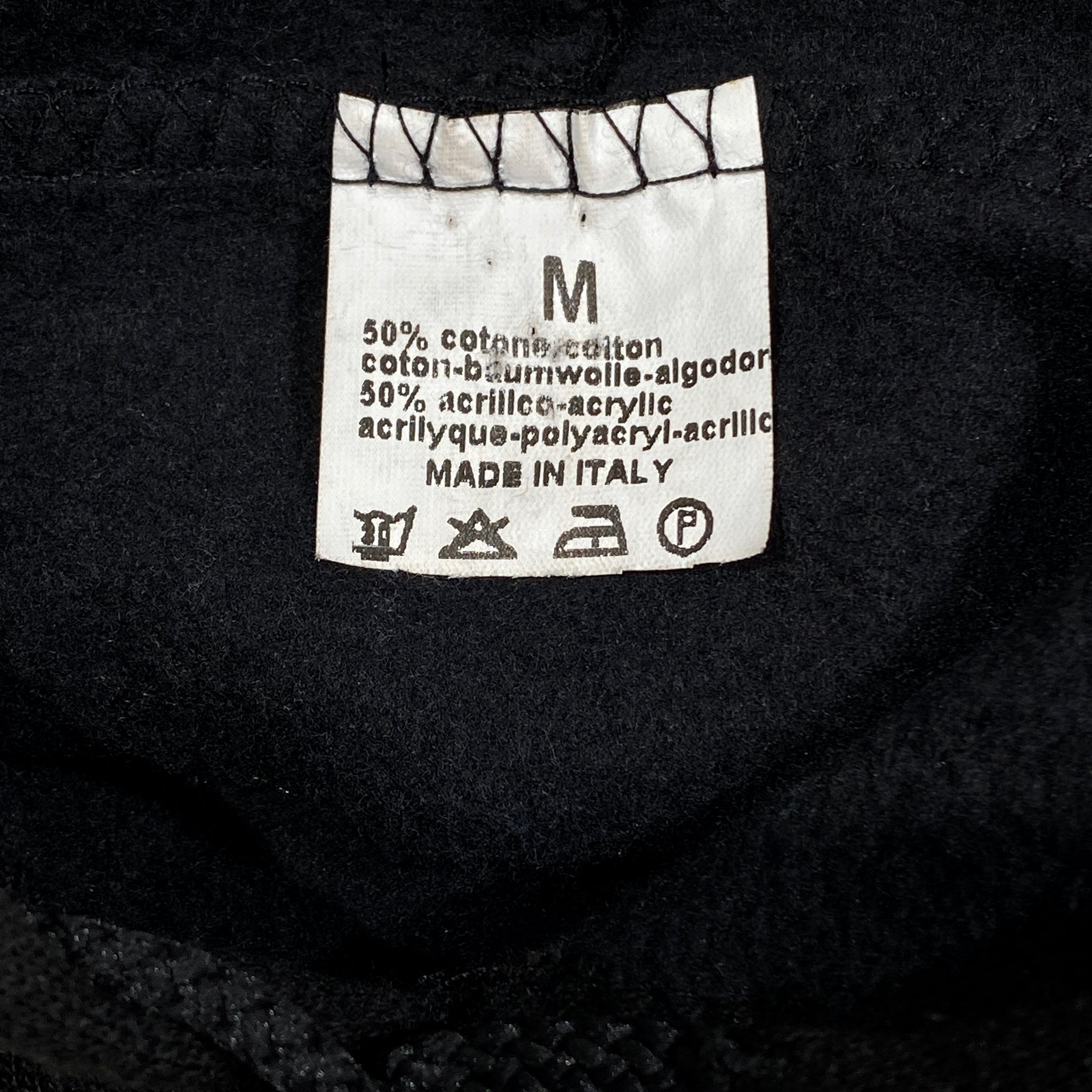 50 CENT | ‘G Unit’ | 00s | M/L