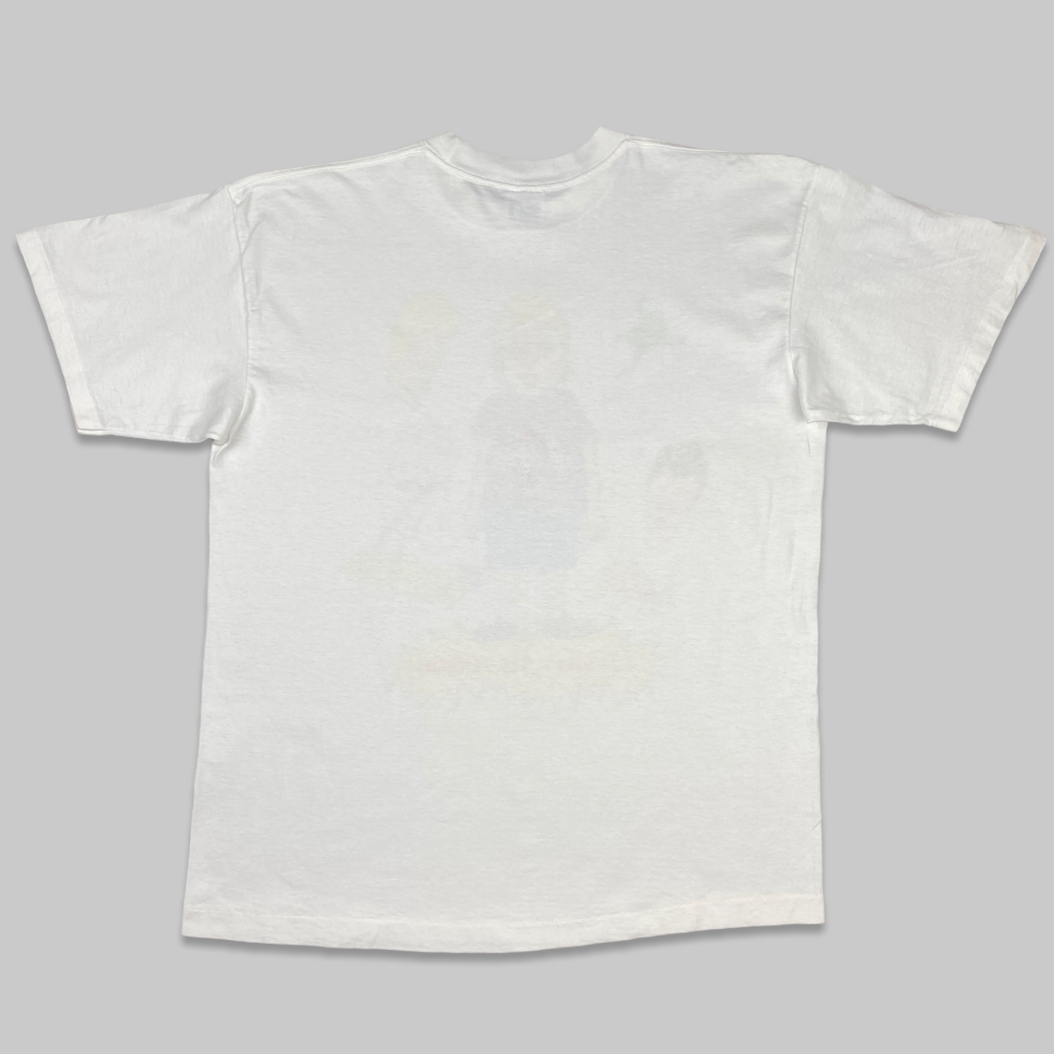 BEAVIS AND BUTT-HEAD | ‘Stewart Stevenson’ | 1994 | XL
