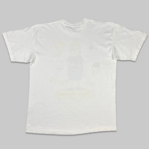 BEAVIS AND BUTT-HEAD | ‘Stewart Stevenson’ | 1994 | XL