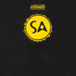 SKUNK ANANSIE | ‘Helter Skelter’ | 90s | L/XL