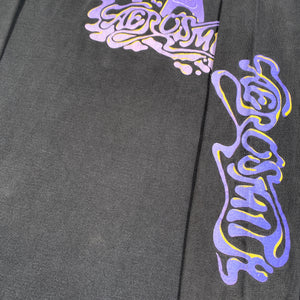 AEROSMITH |  ‘Aerosmith’ | 1992 | L/XL