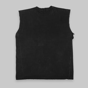 MAYHEM | ‘Candelabra’ | 00s | L/XL