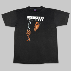 ICE CUBE | ‘The Predator’ | 90s | L/XL