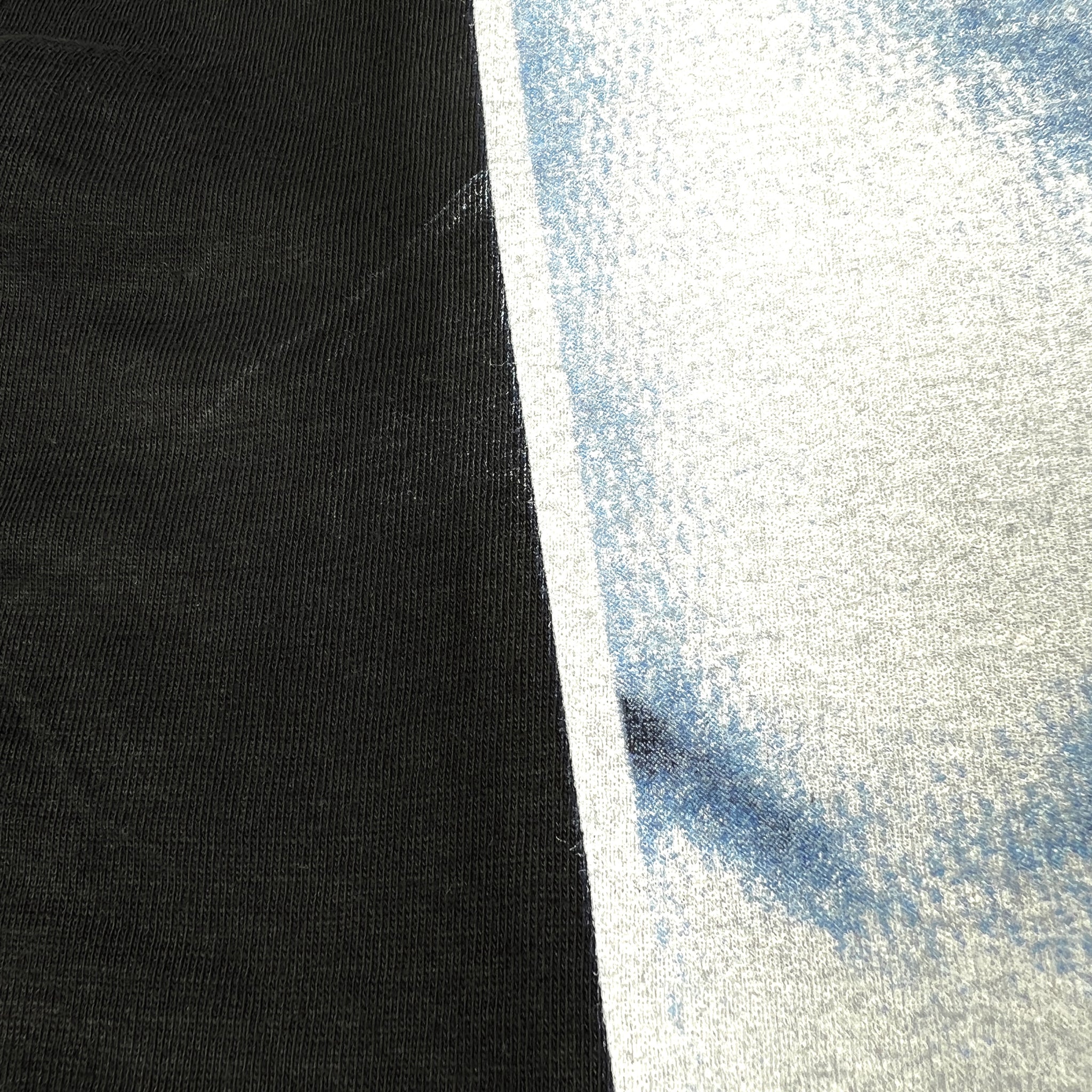 DAVID BOWIE | ‘Collage’ | 90s | L/XL