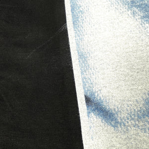DAVID BOWIE | ‘Collage’ | 90s | L/XL