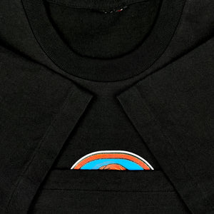 RED HOT CHILI PEPPERS | ‘Brand Ice Cream’ | 00s | M
