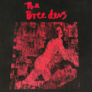 THE BREEDERS | ‘Head to Toe’ | 1994 | XL