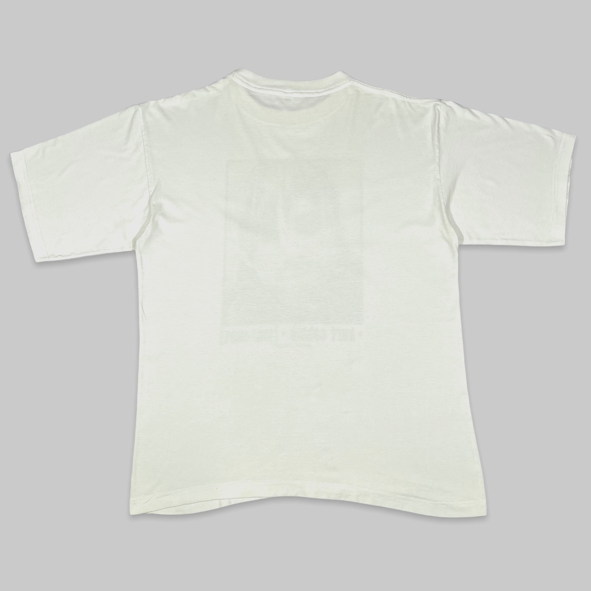 KURT COBAIN | ‘Martyn Goodacre’ | 1995 | L/XL