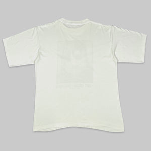 KURT COBAIN | ‘Martyn Goodacre’ | 1995 | L/XL