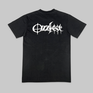 OZZY OSBOURNE | ‘Ozzfest 2002’ | 00s | M