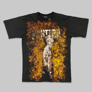PANTERA | ‘Far Beyond Driven’ | 90s | L