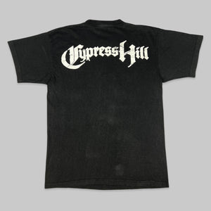 CYPRESS HILL | ‘Skull and Bones’ | 2000 | L