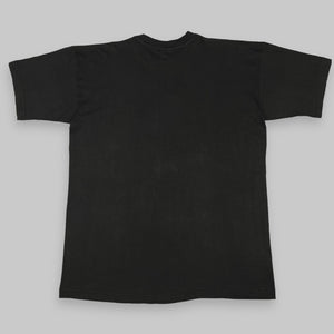 POKÉMON | ‘Gotta Catch ‘Em All’ | 90s | L/XL