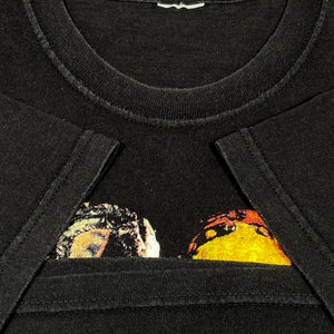 SLIPKNOT | ‘Signatures’ | 00s | L