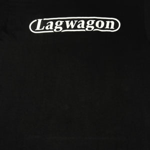 LAGWAGON | ‘Scottish Punker’ | 2000 | L