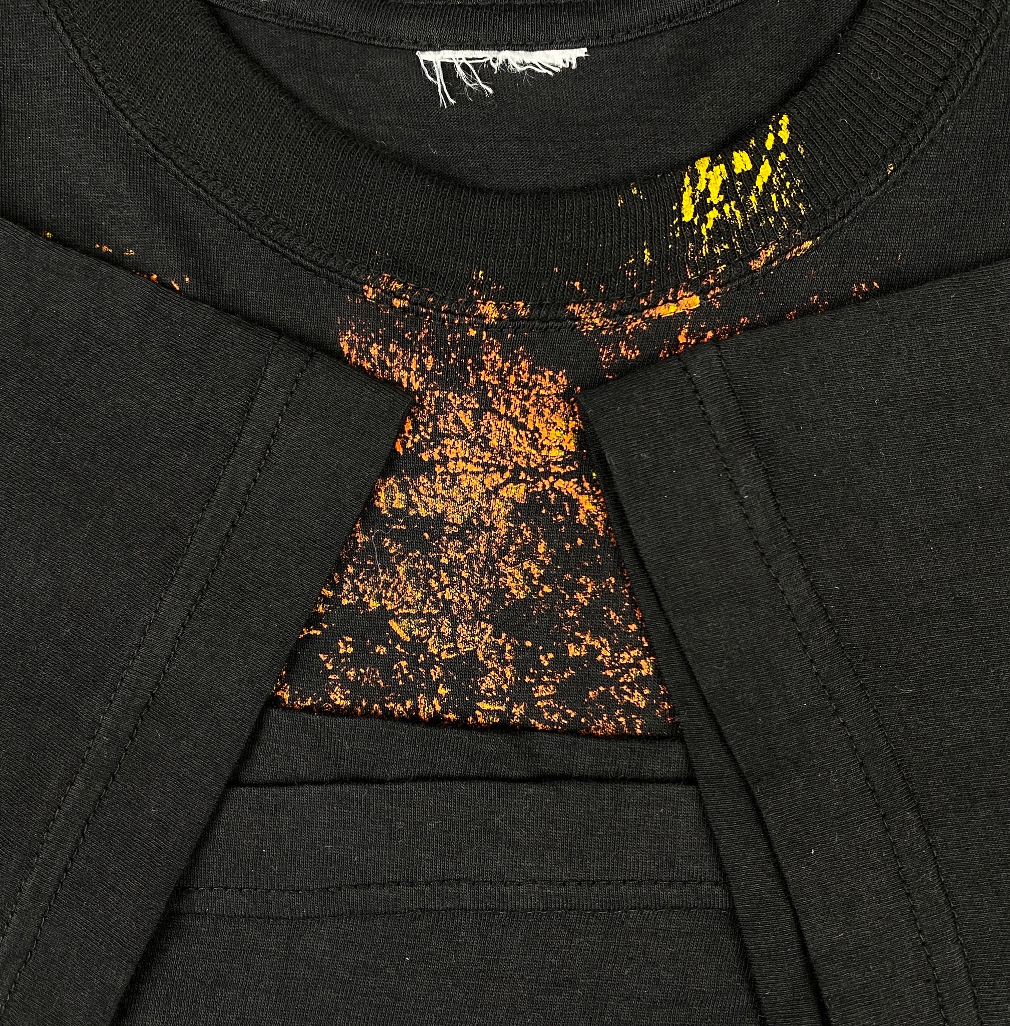 PANTERA | ‘Far Beyond Driven’ | 90s | L