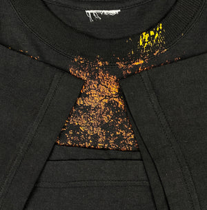 PANTERA | ‘Far Beyond Driven’ | 90s | L