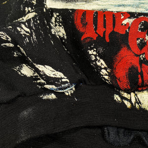OBITUARY | ‘The End Complete’ | 90s | L
