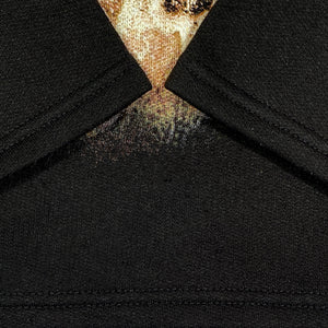 50 CENT | ‘G Unit’ | 00s | M/L
