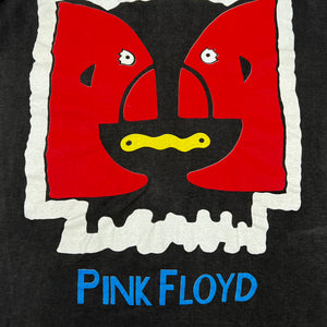 PINK FLOYD | ‘Helter Skelter’ | 90s | M/L