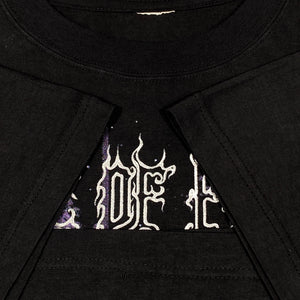 CRADLE OF FILTH | ‘Total Fucking Darkness’ | 2000 | L
