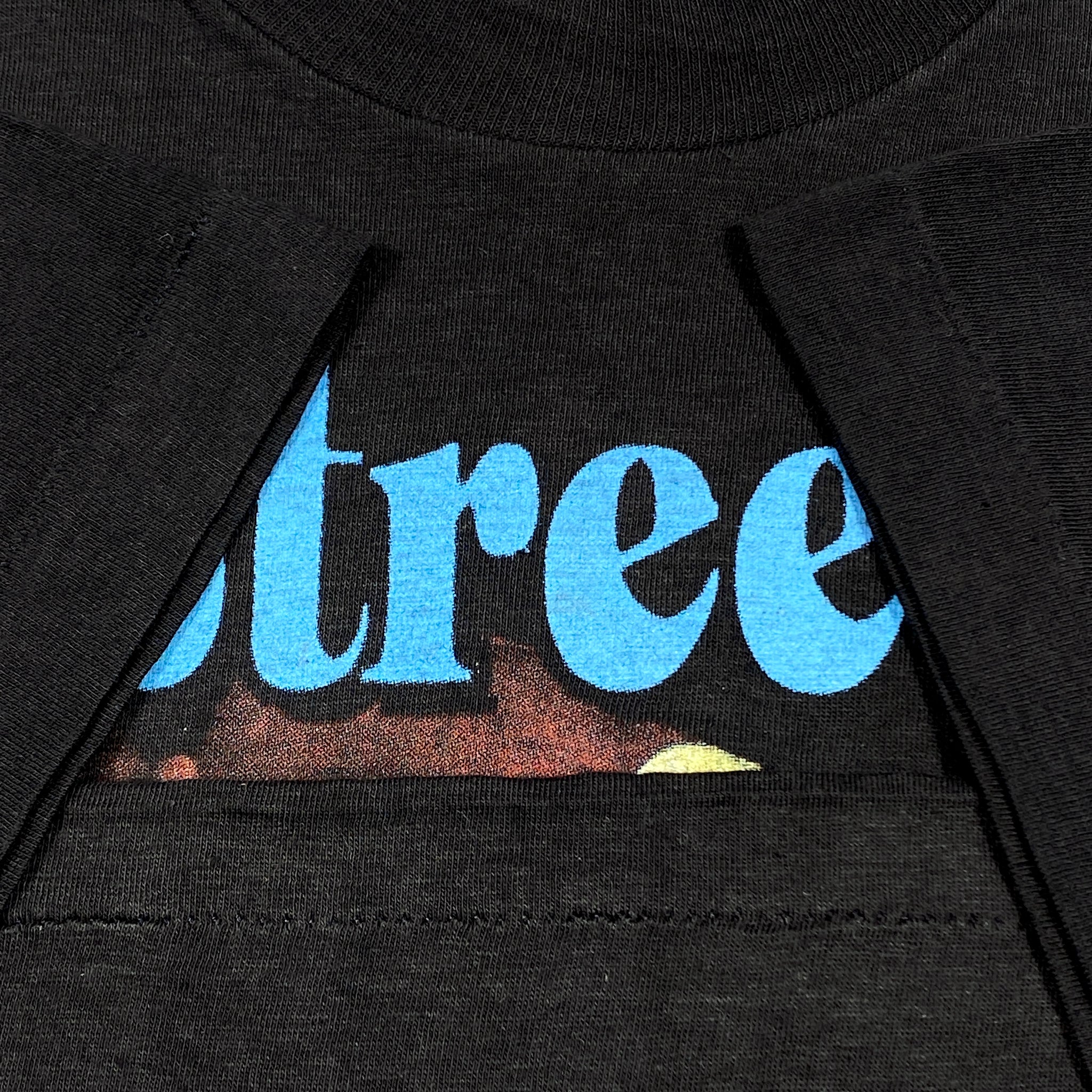 BACKSTREET BOYS | ‘Signatures’ | 90s | M/L