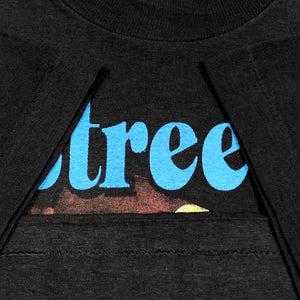 BACKSTREET BOYS | ‘Signatures’ | 90s | M/L
