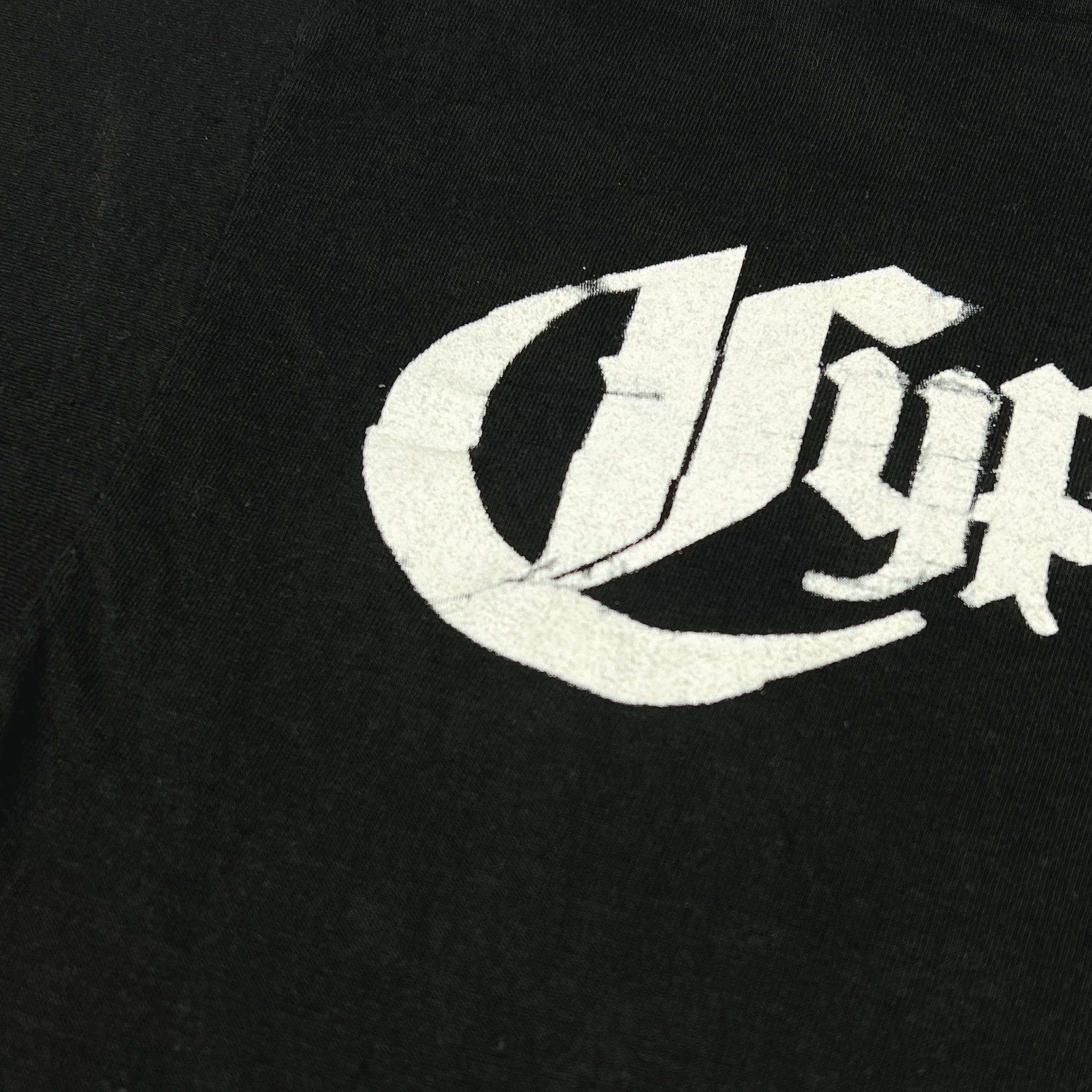 CYPRESS HILL | ‘Skull and Bones’ | 2000 | L