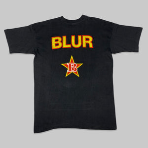 BLUR | ‘Parklife’ | 90s | L