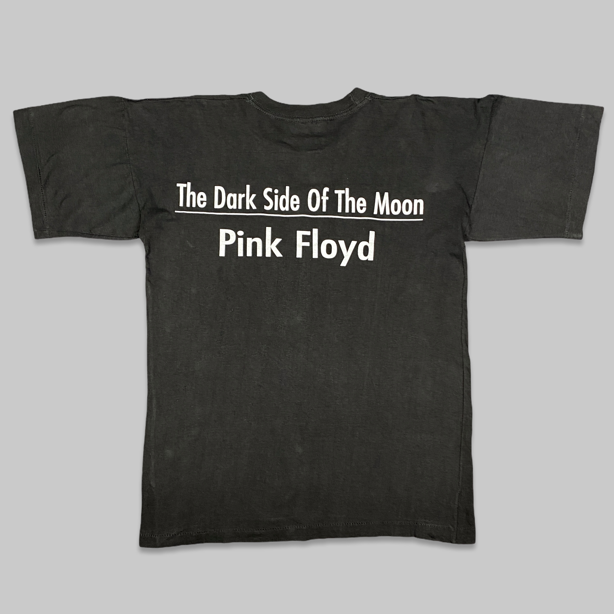 PINK FLOYD | ‘The Dark Side Of The Moon’ | 90s | M/L