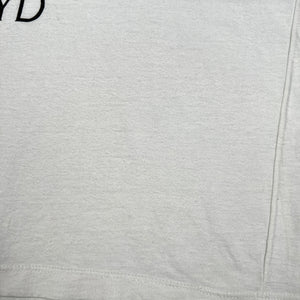 PINK FLOYD | ‘The Division Bell’ | 1994 | L/XL