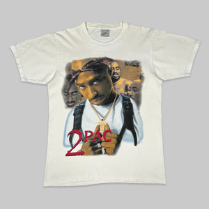 TUPAC | ‘2Pac’ | 00s | M/L