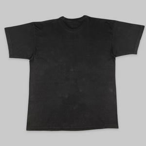 THE LORD OF THE RINGS | ‘La Communaute de L’Anneau’ | 2001 | XL