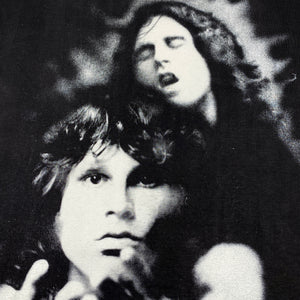 THE DOORS | ‘Morrison Hotel’ | 90s | M/L