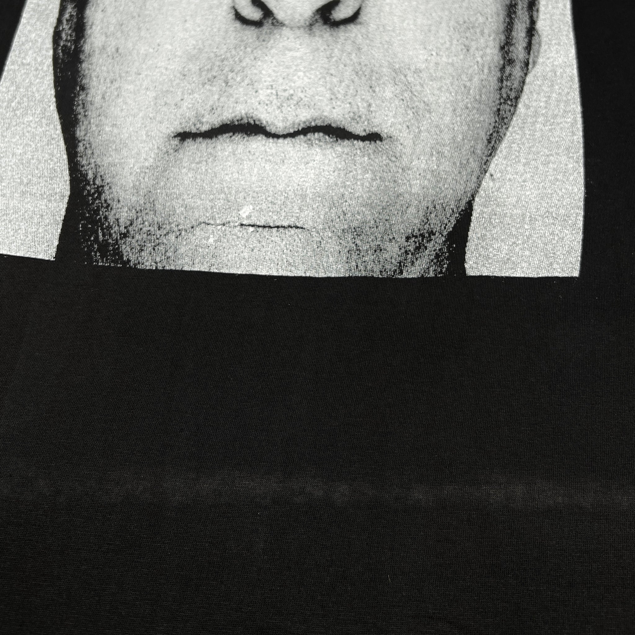 BAD RELIGION | ‘The Gray Race’ | 90s | XL