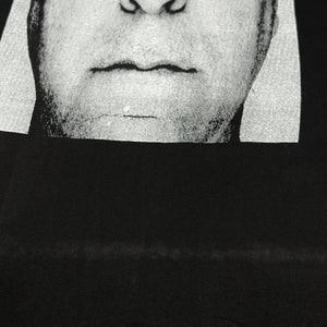 BAD RELIGION | ‘The Gray Race’ | 90s | XL
