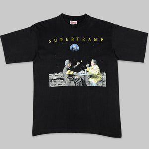 SUPERTRAMP | ‘Some Things Never Change’ | 1997 | L/XL