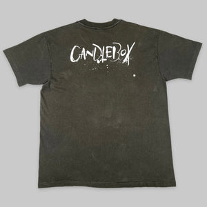 CANDLEBOX | ‘You’ | 1994 | XL