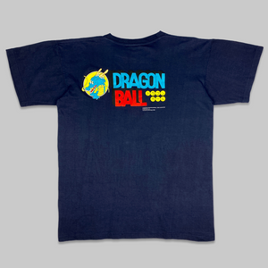 DRAGON BALL | ‘Dragon Ball’ | 2000 | L