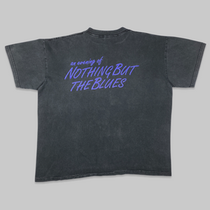 ERIC CLAPTON | ‘Nothing but the Blues’ | 1995 | L/XL