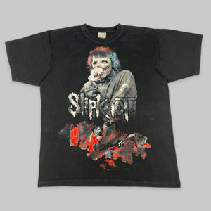 SLIPKNOT | ‘Caricatures’ | 2004 | XL