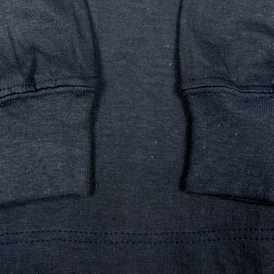 DOUBLE TEAM | ‘Spanish Promo’ | 1997 | M/L